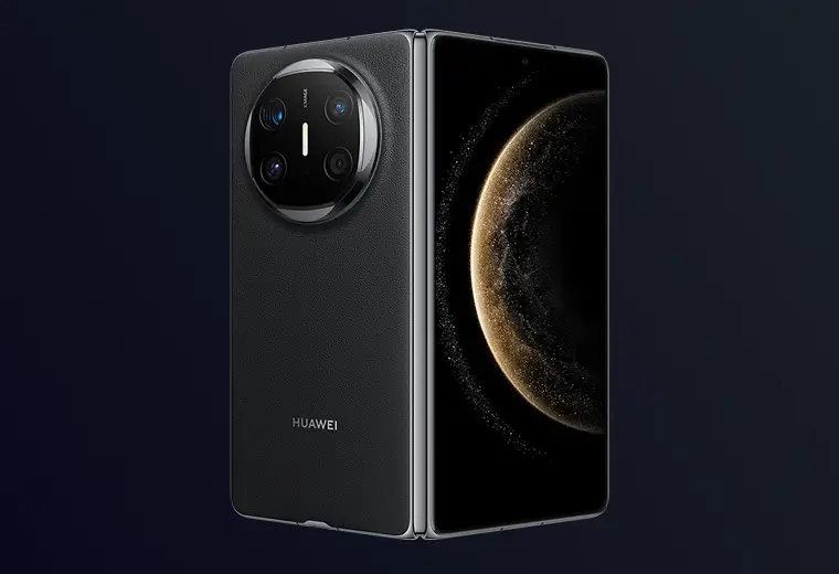 HUAWEI Mate X6 4G 512GB
